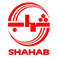 خرید محصولات بهداشتی جنسی - شهر کاندوم - فروشگاه تخصصی محصولات بهداشتی جنسی اصل با بسته‌بندی محرمانه و کیفیت بالا | ش...